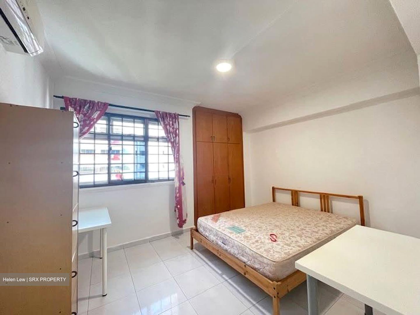 Blk 545 Choa Chu Kang Street 52 (Choa Chu Kang), HDB 5 Rooms #579796341